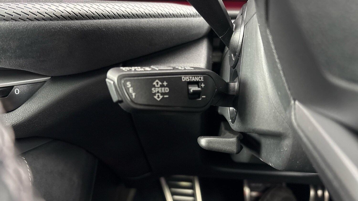 Used Audi Q5 for sale - 78162620: Photo 16