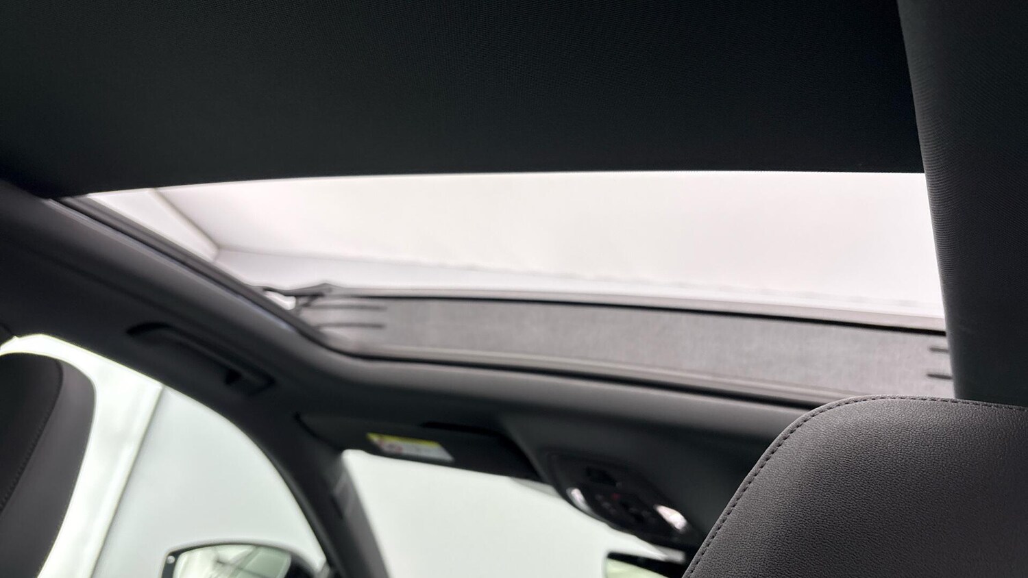 Used Audi Q5 for sale - 78162620: Photo 19