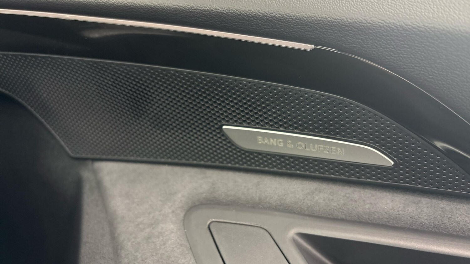 Used Audi Q5 for sale - 78162620: Photo 21