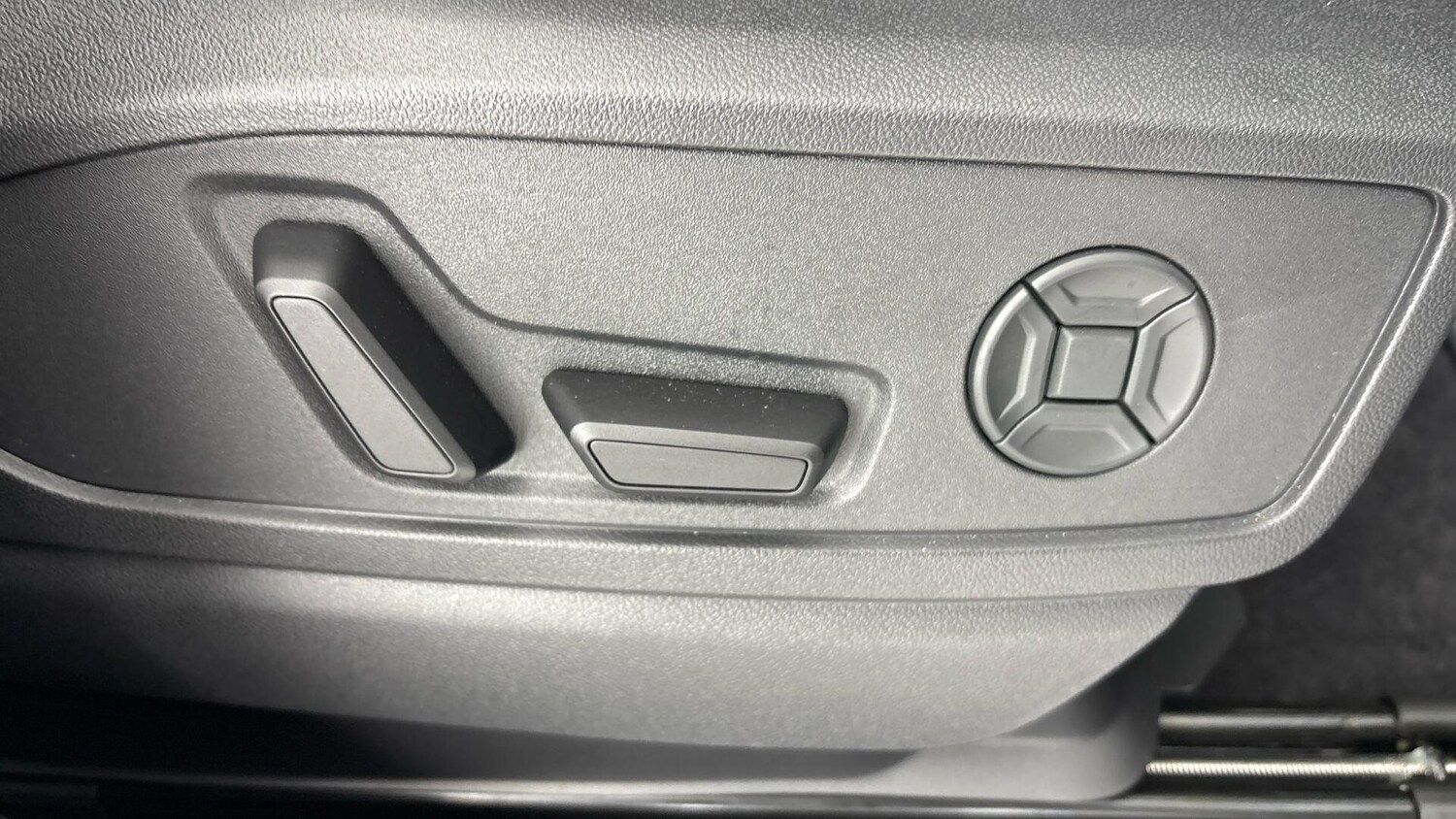 Used Audi Q5 for sale - 78162620: Photo 23