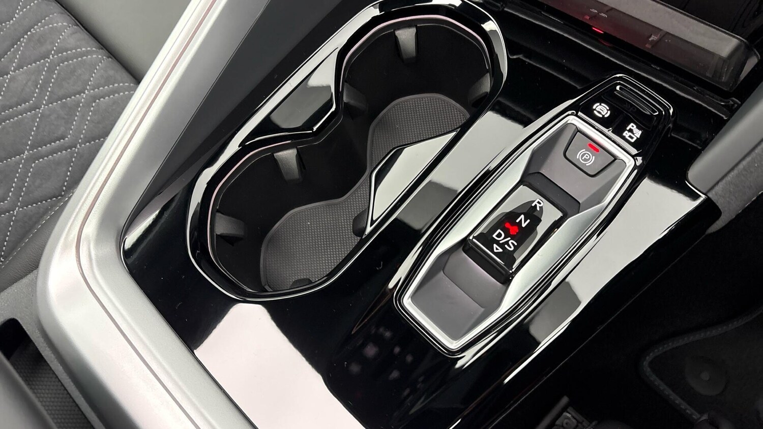 Used Audi Q5 for sale - 78162620: Photo 25