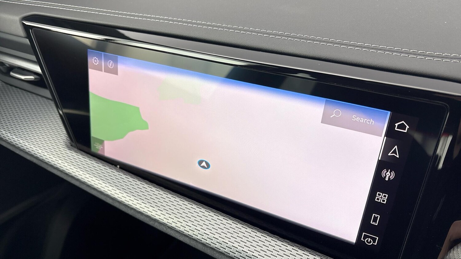 Used Audi Q5 for sale - 78162620: Photo 28