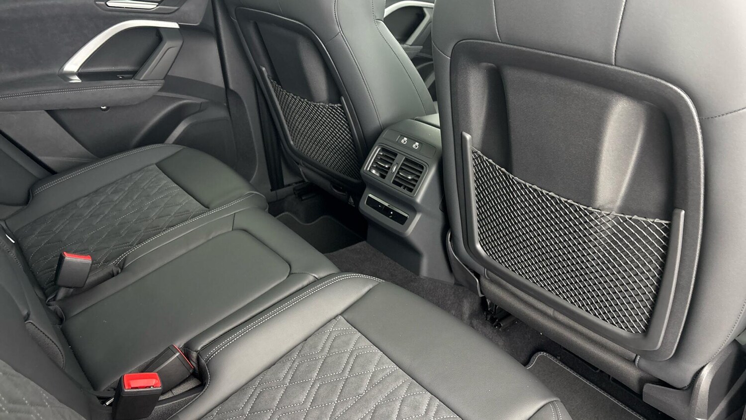 Used Audi Q5 for sale - 78162620: Photo 31