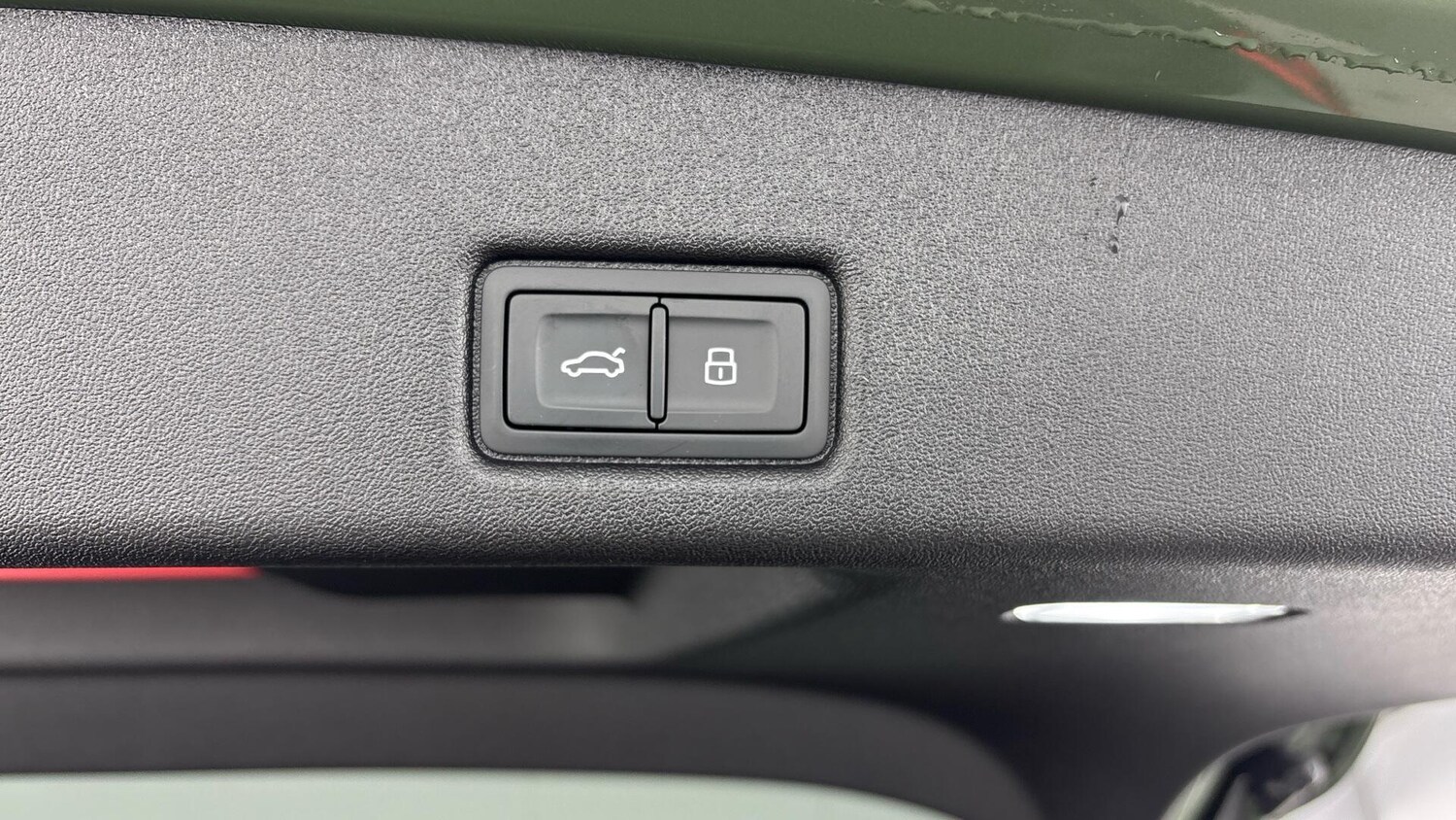 Used Audi Q5 for sale - 78162620: Photo 36