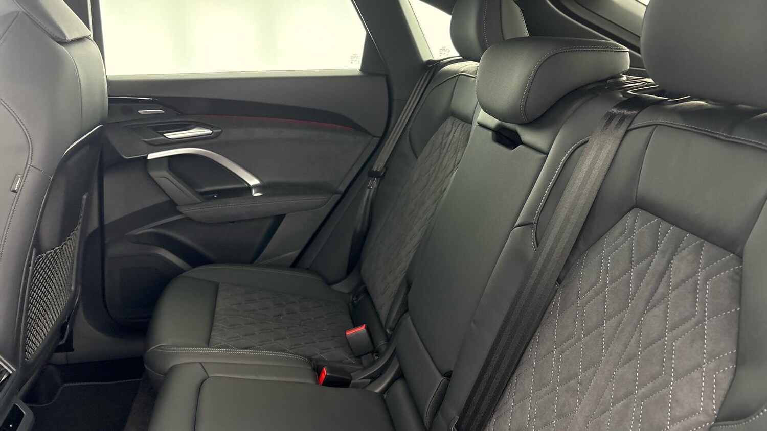 Used Audi Q5 for sale - 78162620: Photo 38