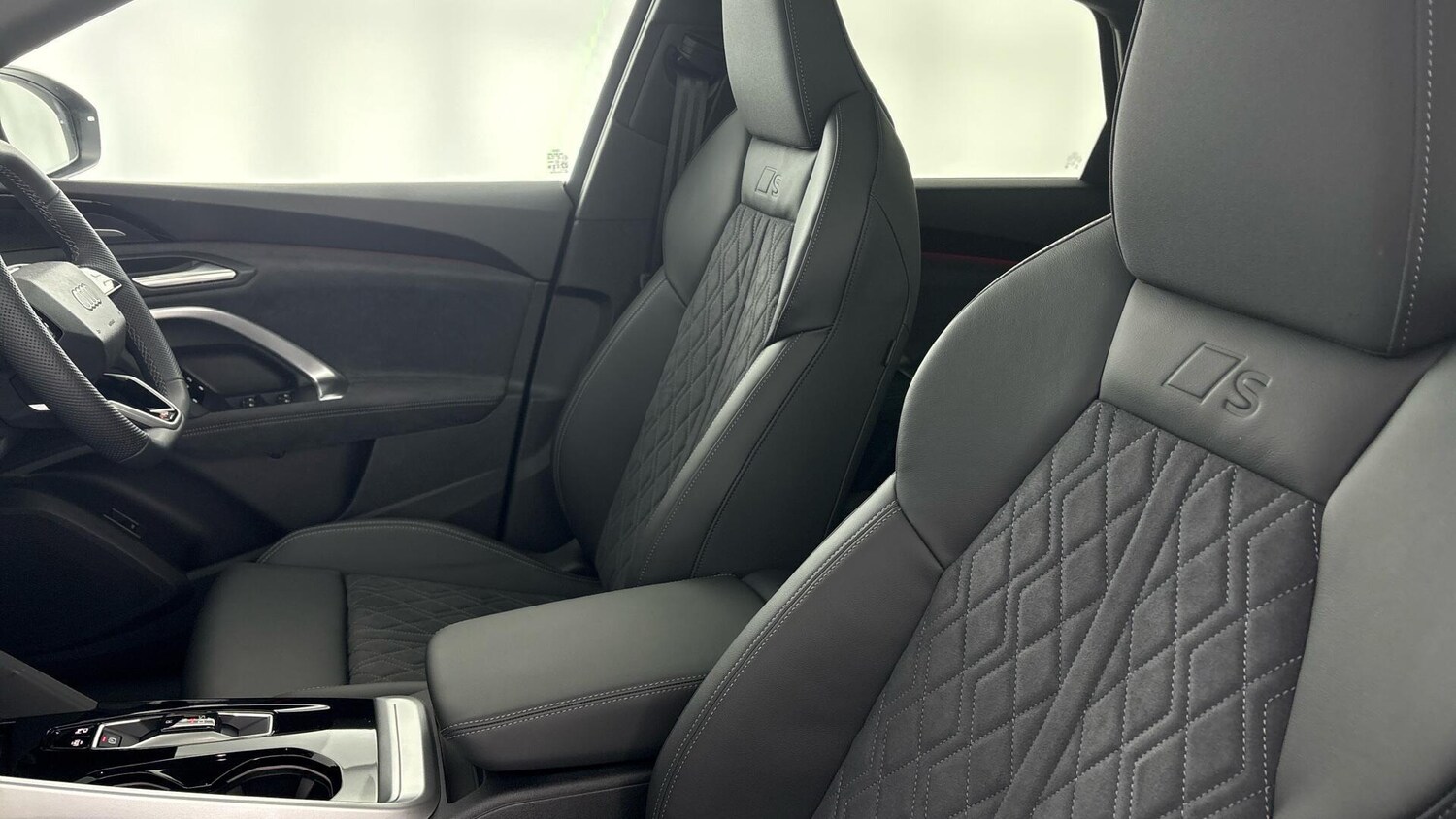 Used Audi Q5 for sale - 78162620: Photo 39