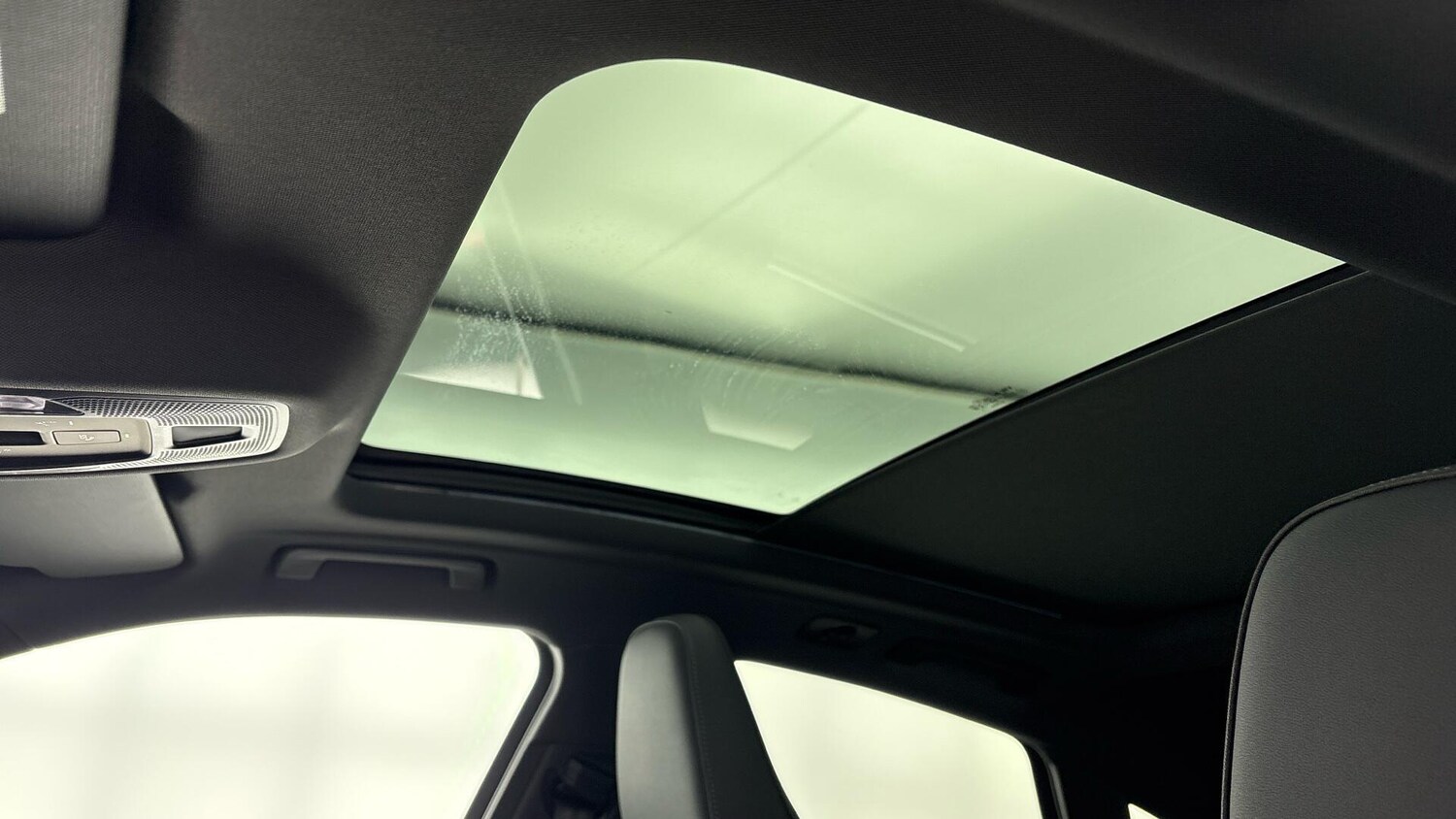 Used Audi Q5 for sale - 78162620: Photo 40