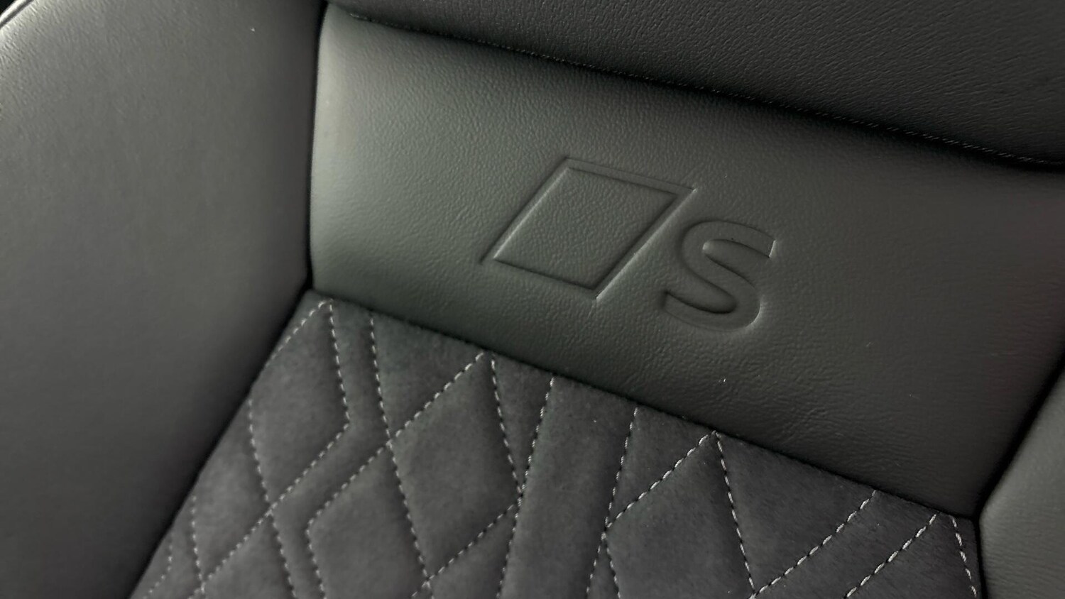 Used Audi Q5 for sale - 78162620: Photo 41