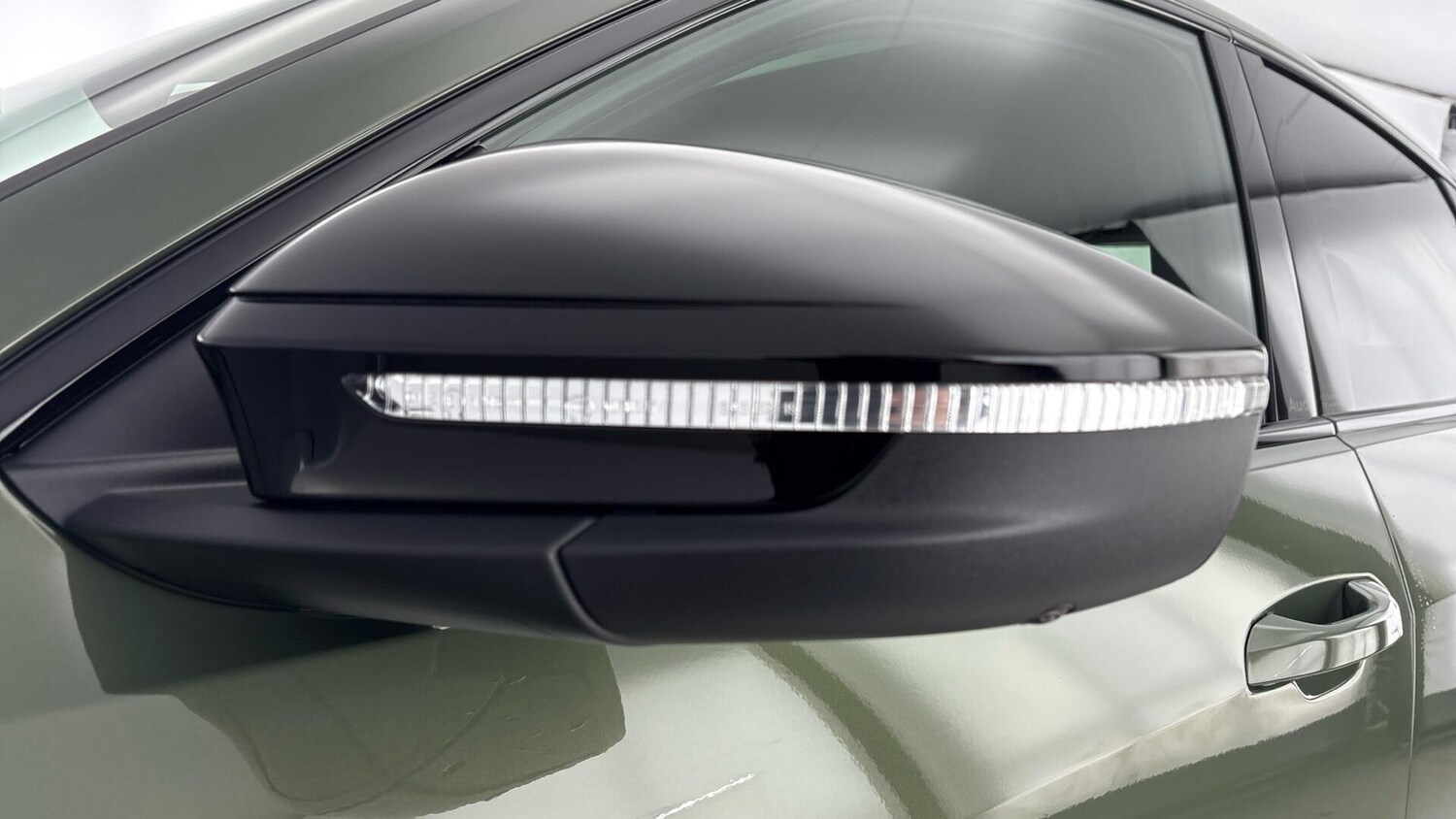 Used Audi Q5 for sale - 78162620: Photo 42