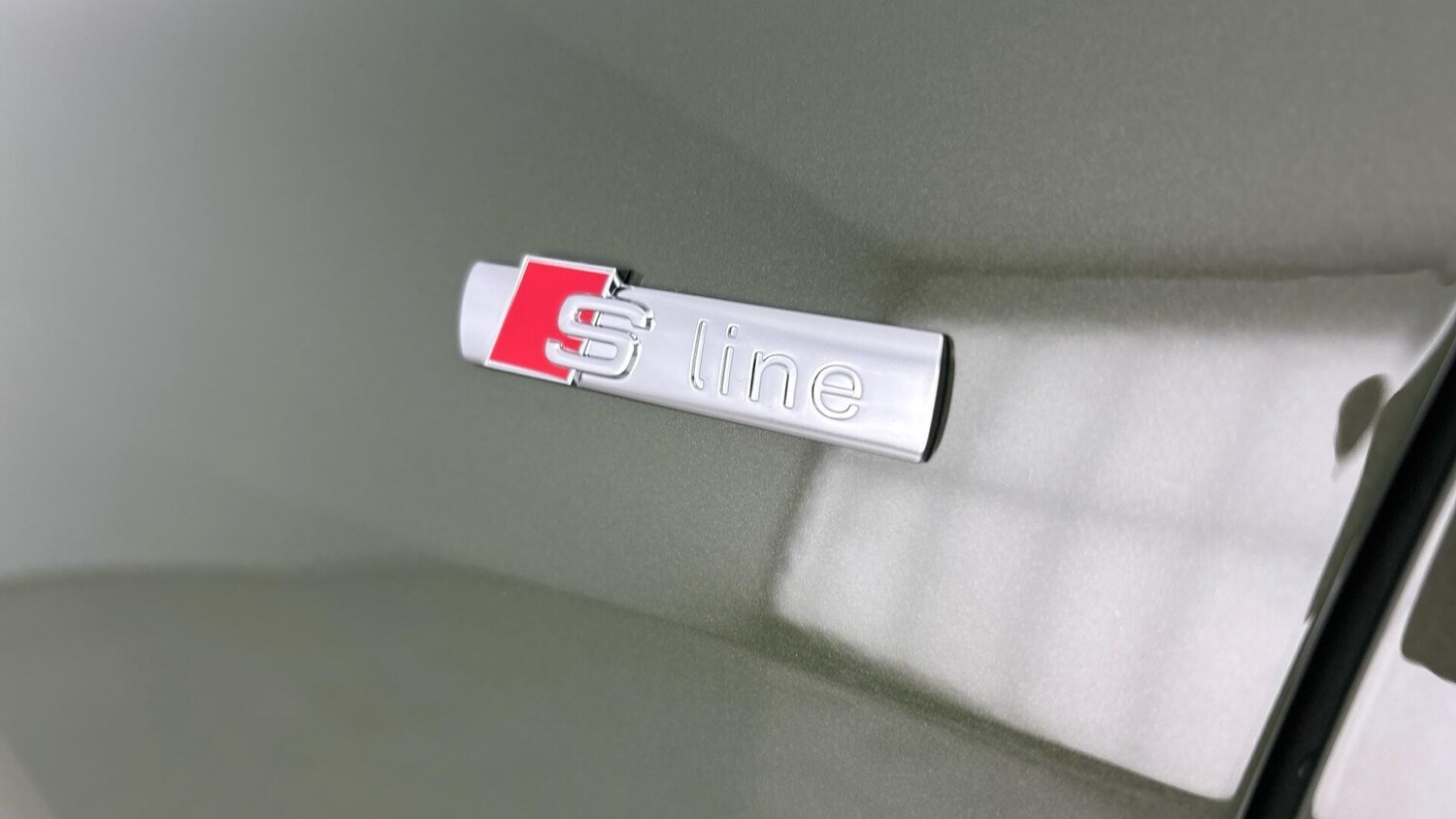 Used Audi Q5 for sale - 78162620: Photo 43