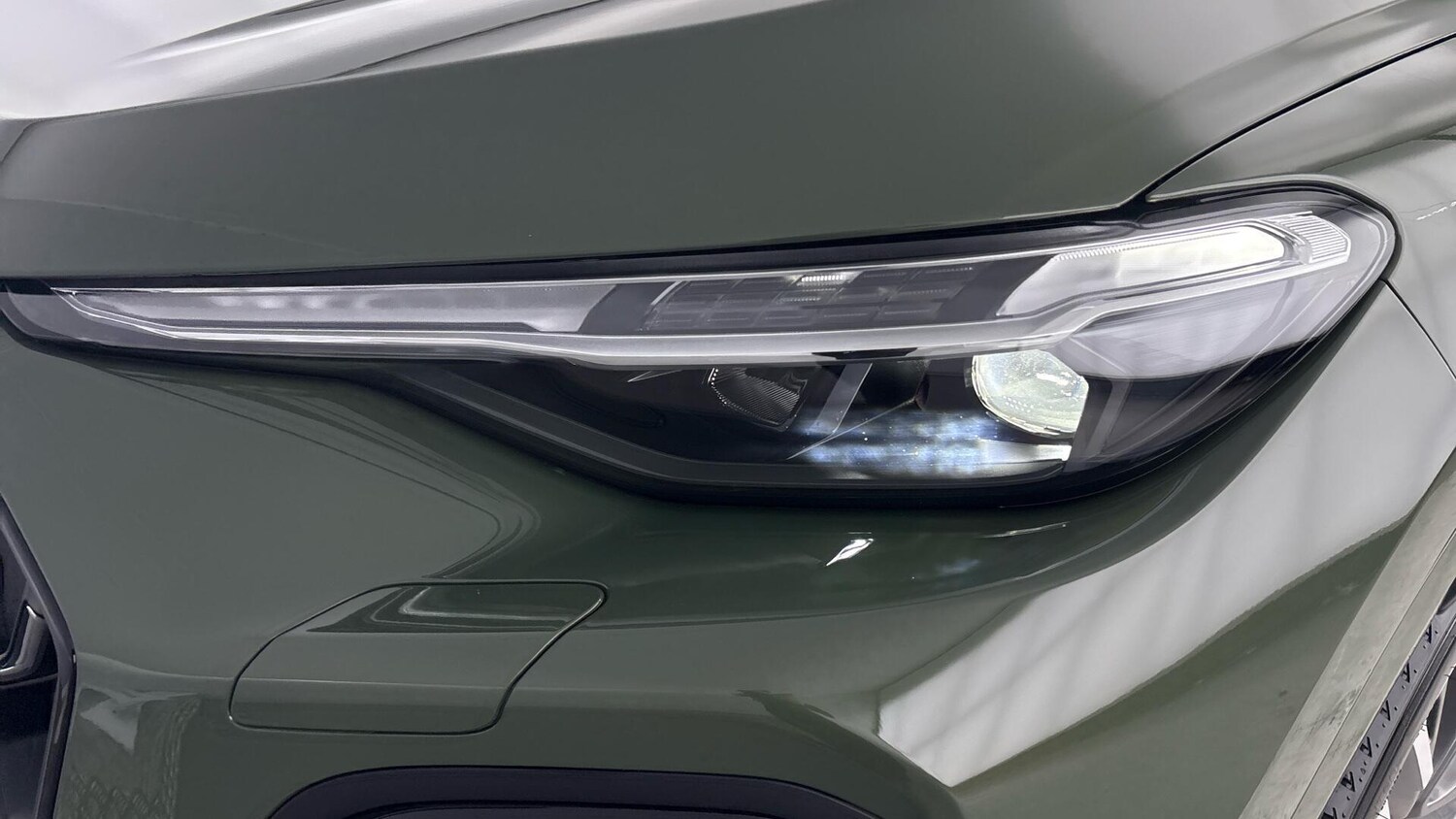 Used Audi Q5 for sale - 78162620: Photo 45