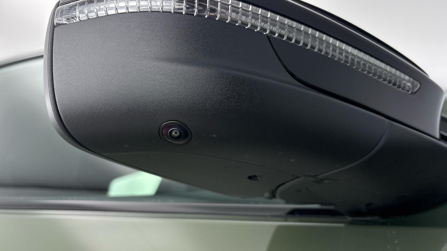 Used Audi Q5 for sale - 78162620: Photo 47