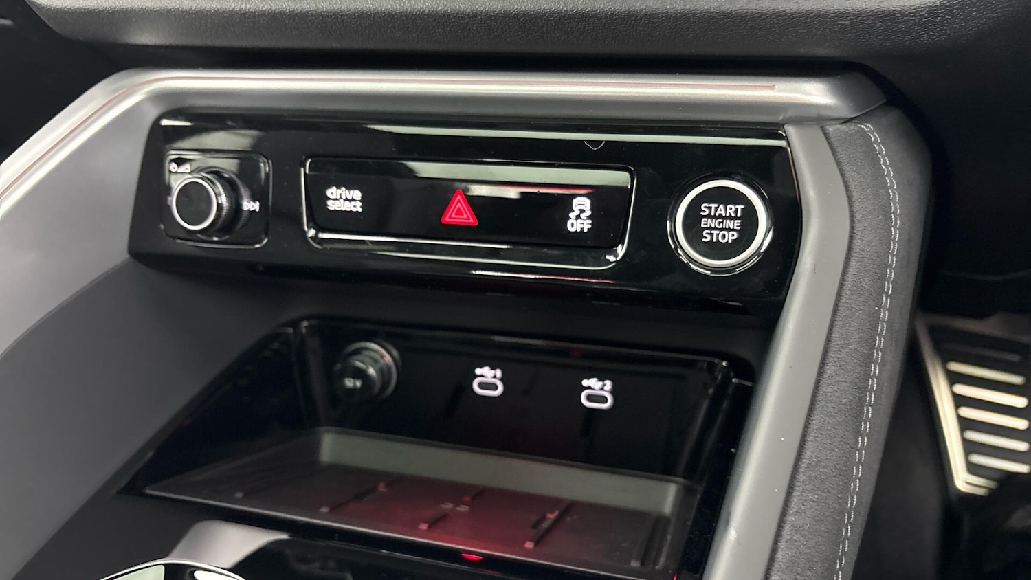 Used Audi Q5 for sale - 78162620: Photo 7