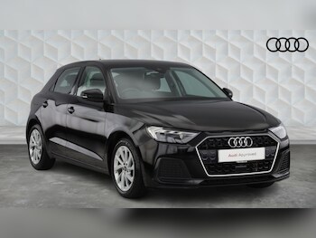 Used Audi A1 2023 for sale - 78243146: Photo