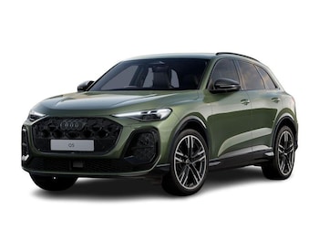 Used Audi Q5 undefined for sale - 79307909: Photo