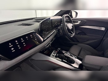 Used Audi A5 2025 for sale - 77138148: Photo