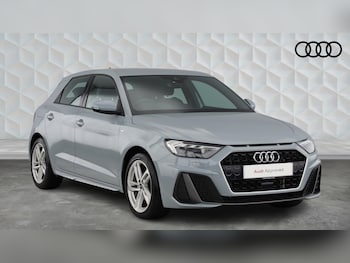 Used Audi A1 2022 for sale - 78084591: Photo
