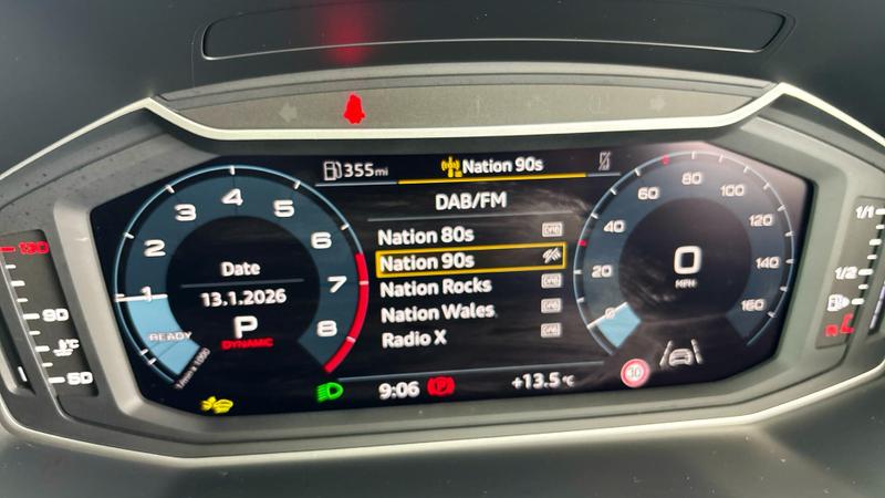 Used Audi A1 2025 for sale - 77262000: Photo 12