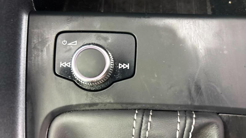 Used Audi A1 2025 for sale - 77262000: Photo 13