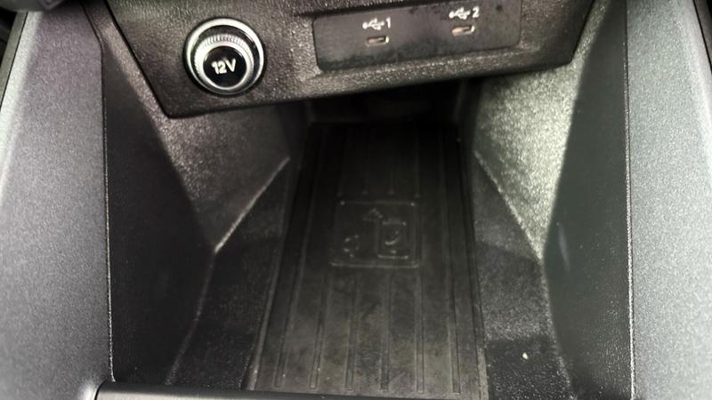 Used Audi A1 2025 for sale - 77262000: Photo 14