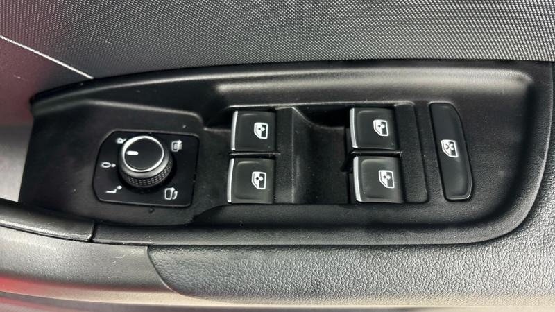 Used Audi A1 2025 for sale - 77262000: Photo 19