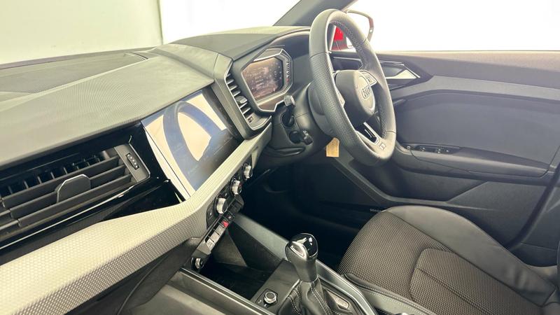 Used Audi A1 2025 for sale - 77262000: Photo 2