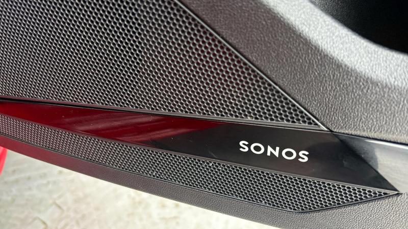 Used Audi A1 2025 for sale - 77262000: Photo 20