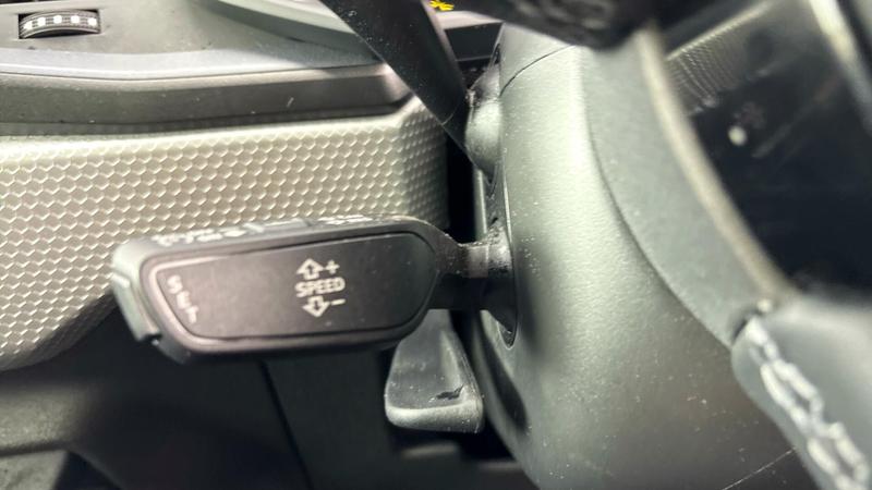 Used Audi A1 2025 for sale - 77262000: Photo 21