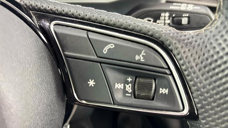 Used Audi A1 2025 for sale - 77262000: Photo 24