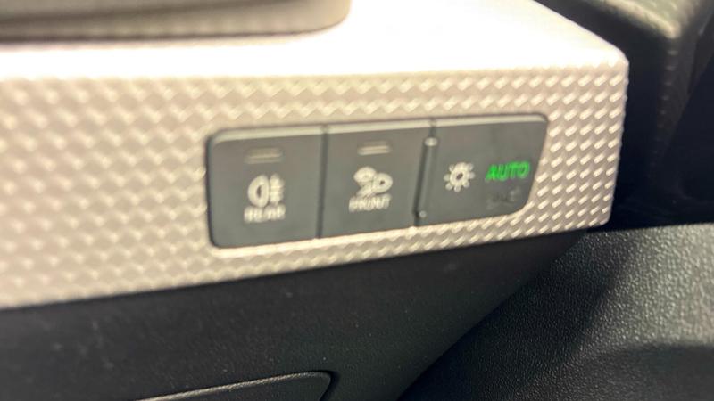 Used Audi A1 2025 for sale - 77262000: Photo 25