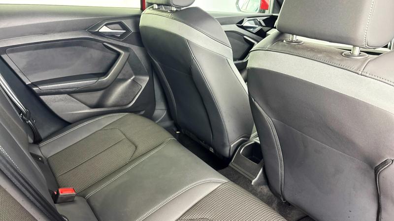 Used Audi A1 2025 for sale - 77262000: Photo 27