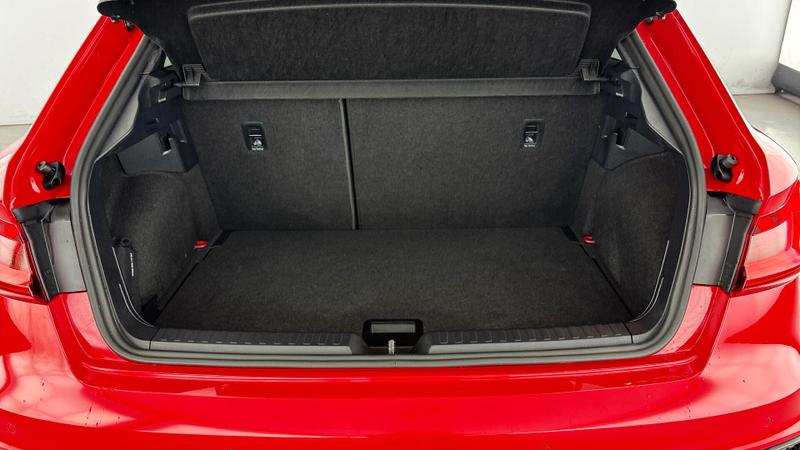 Used Audi A1 2025 for sale - 77262000: Photo 29