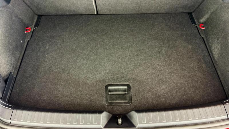 Used Audi A1 2025 for sale - 77262000: Photo 30