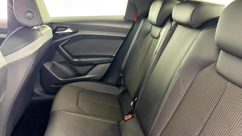 Used Audi A1 2025 for sale - 77262000: Photo 33