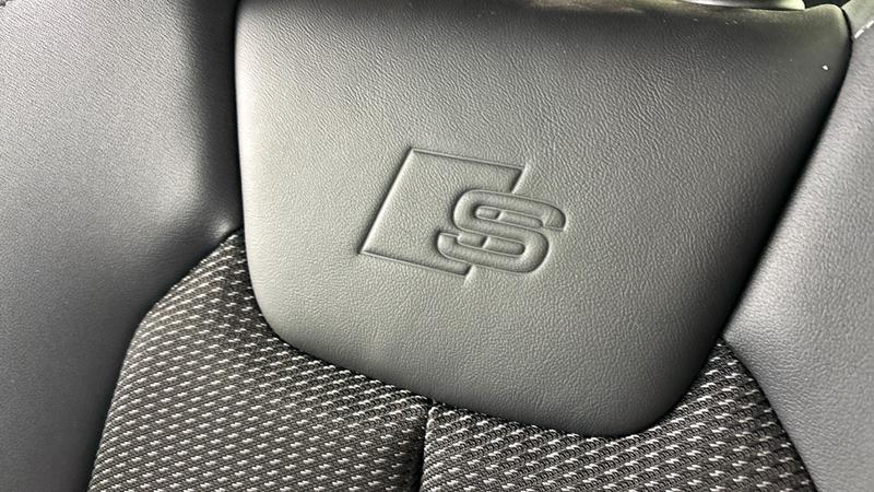 Used Audi A1 2025 for sale - 77262000: Photo 35