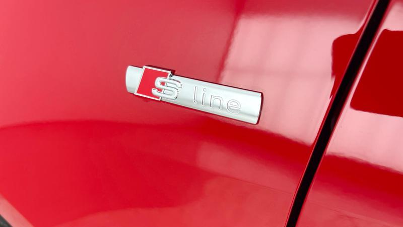 Used Audi A1 2025 for sale - 77262000: Photo 37