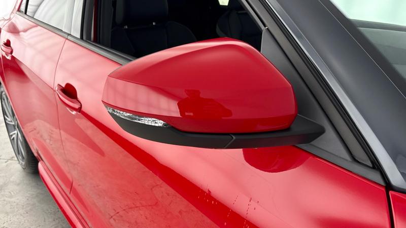 Used Audi A1 2025 for sale - 77262000: Photo 41