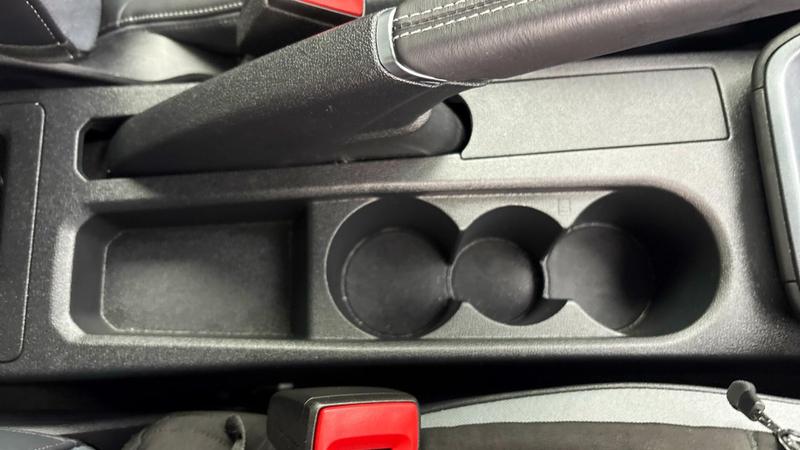 Used Audi A1 2025 for sale - 77262000: Photo 7