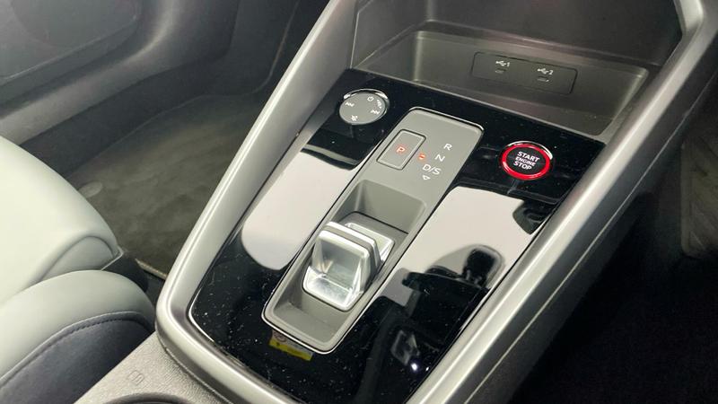 Used Audi S3 2023 for sale - 75997313: Photo 15