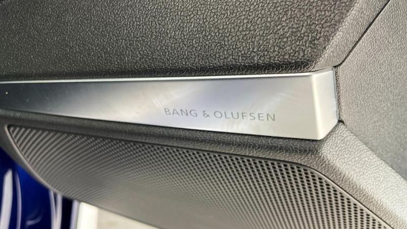 Used Audi S3 2023 for sale - 75997313: Photo 24