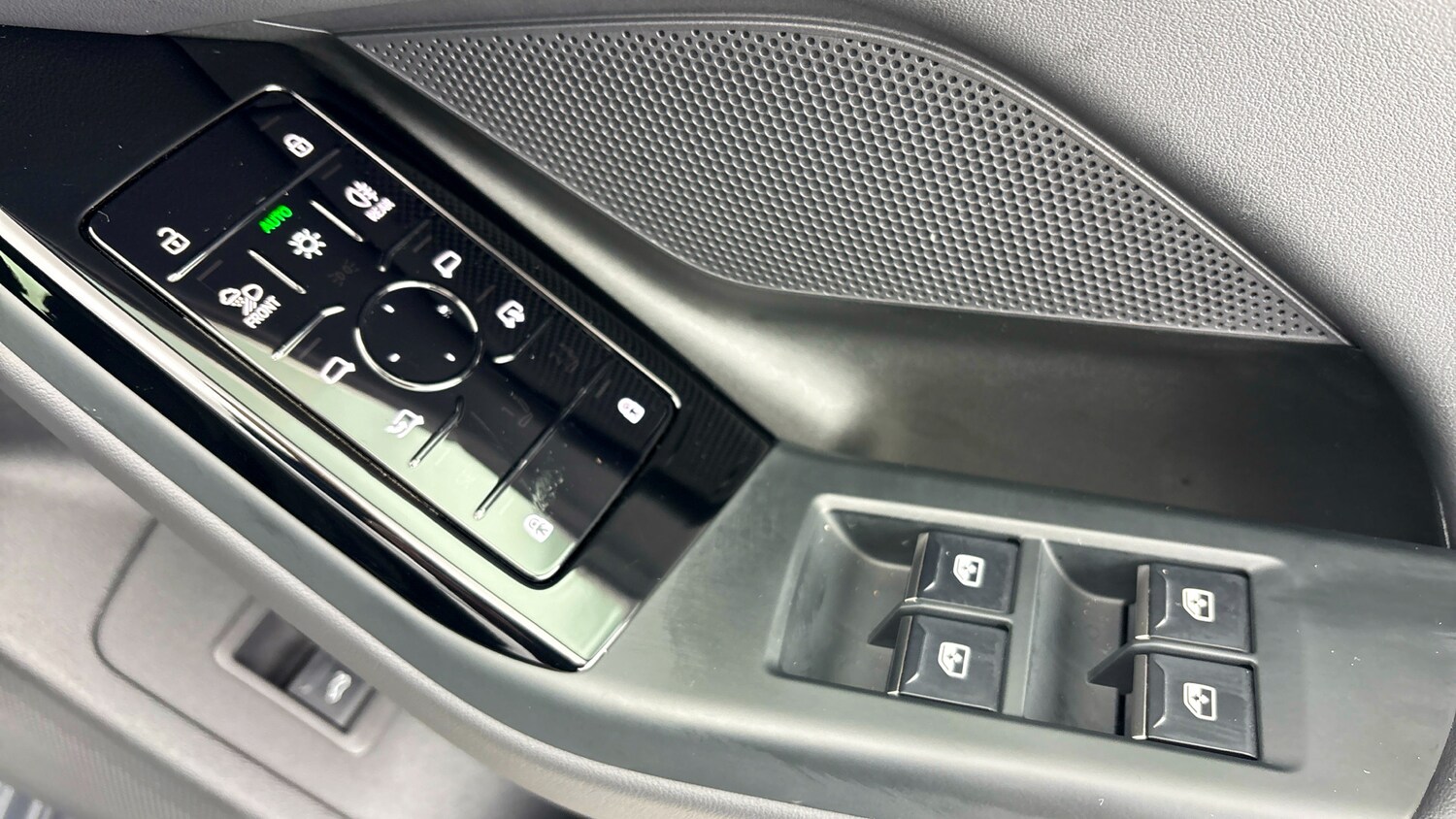 Used Audi A6 e-tron Avant 2025 for sale - 77602738: Photo 19