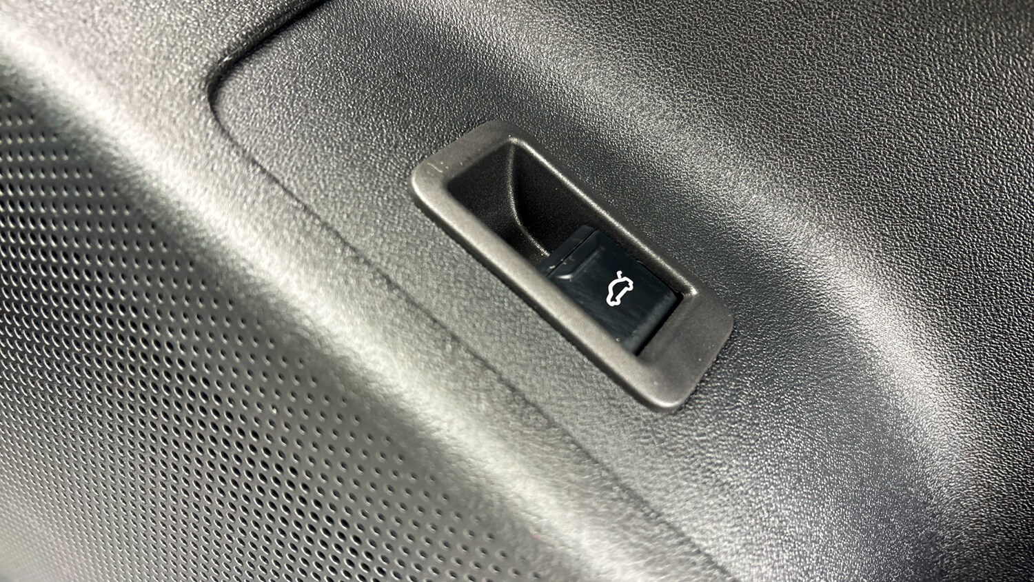 Used Audi A6 e-tron Avant 2025 for sale - 77602738: Photo 20