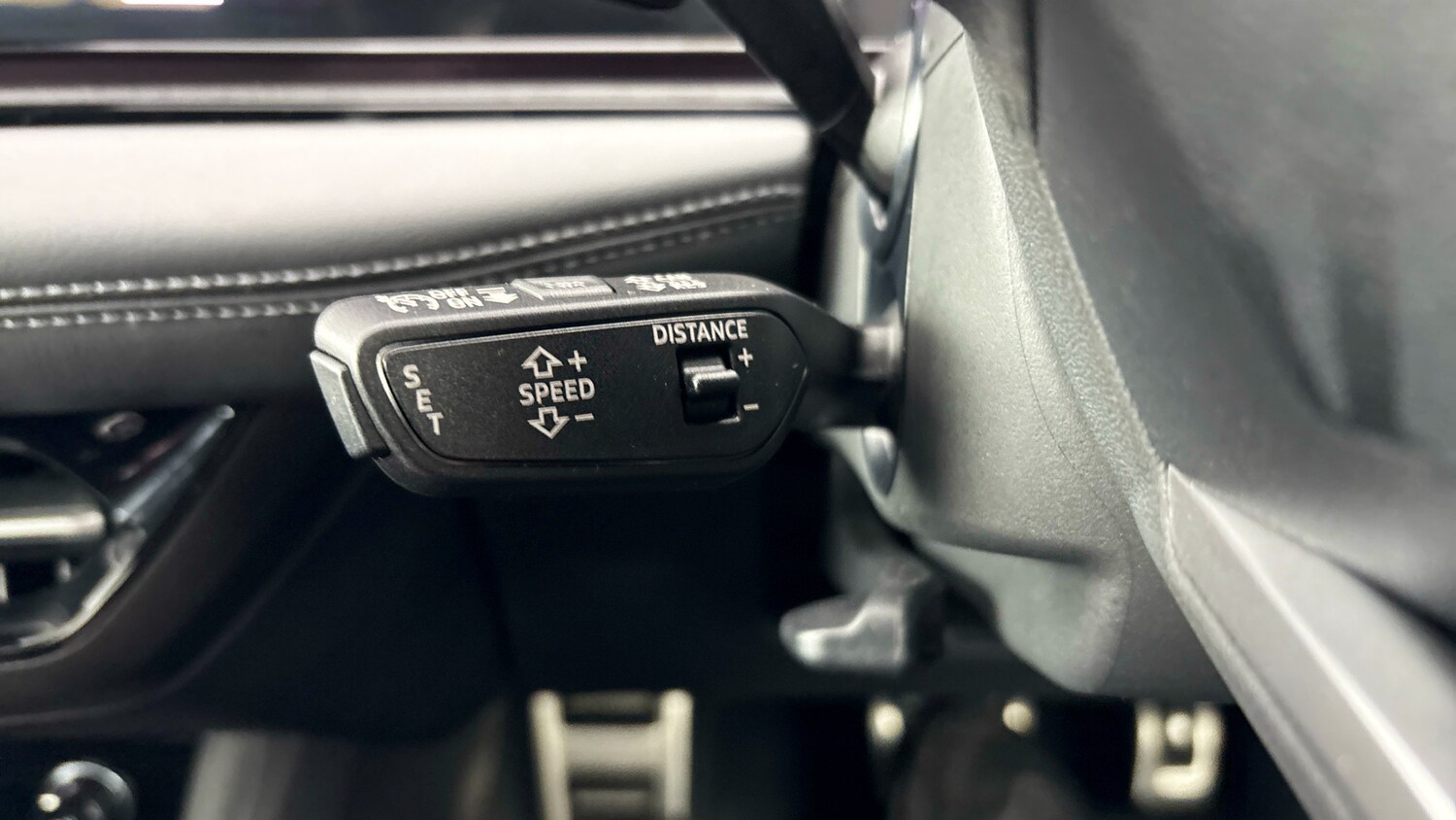 Used Audi A6 e-tron Avant 2025 for sale - 77602738: Photo 21