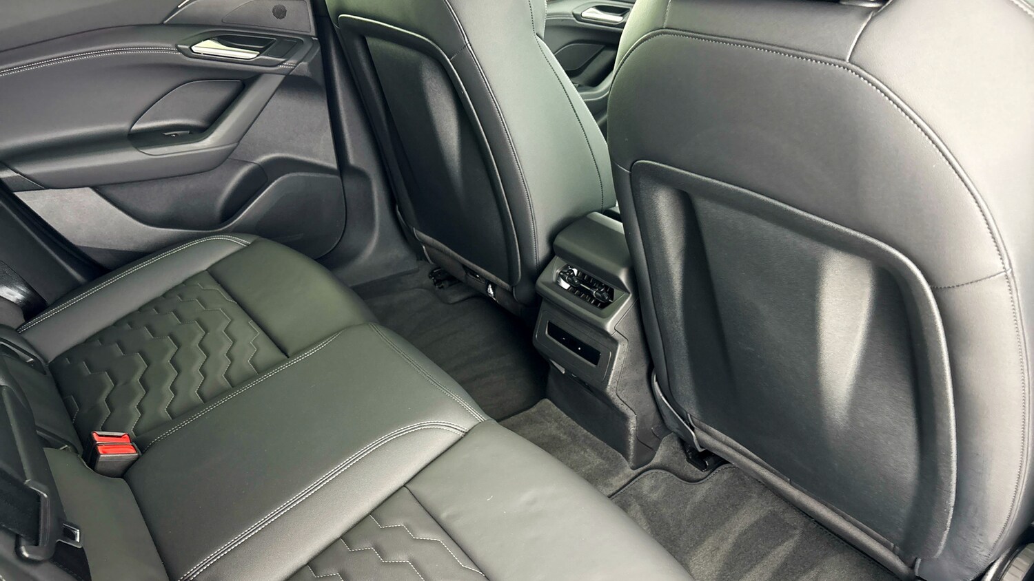 Used Audi A6 e-tron Avant 2025 for sale - 77602738: Photo 22