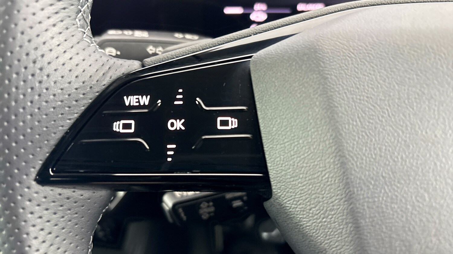 Used Audi A6 e-tron Avant 2025 for sale - 77602738: Photo 23