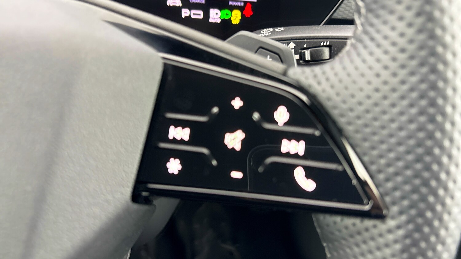 Used Audi A6 e-tron Avant 2025 for sale - 77602738: Photo 24