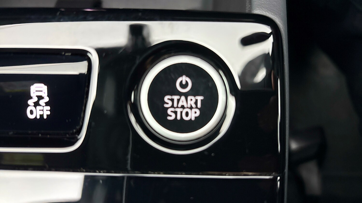 Used Audi A6 e-tron Avant 2025 for sale - 77602738: Photo 25