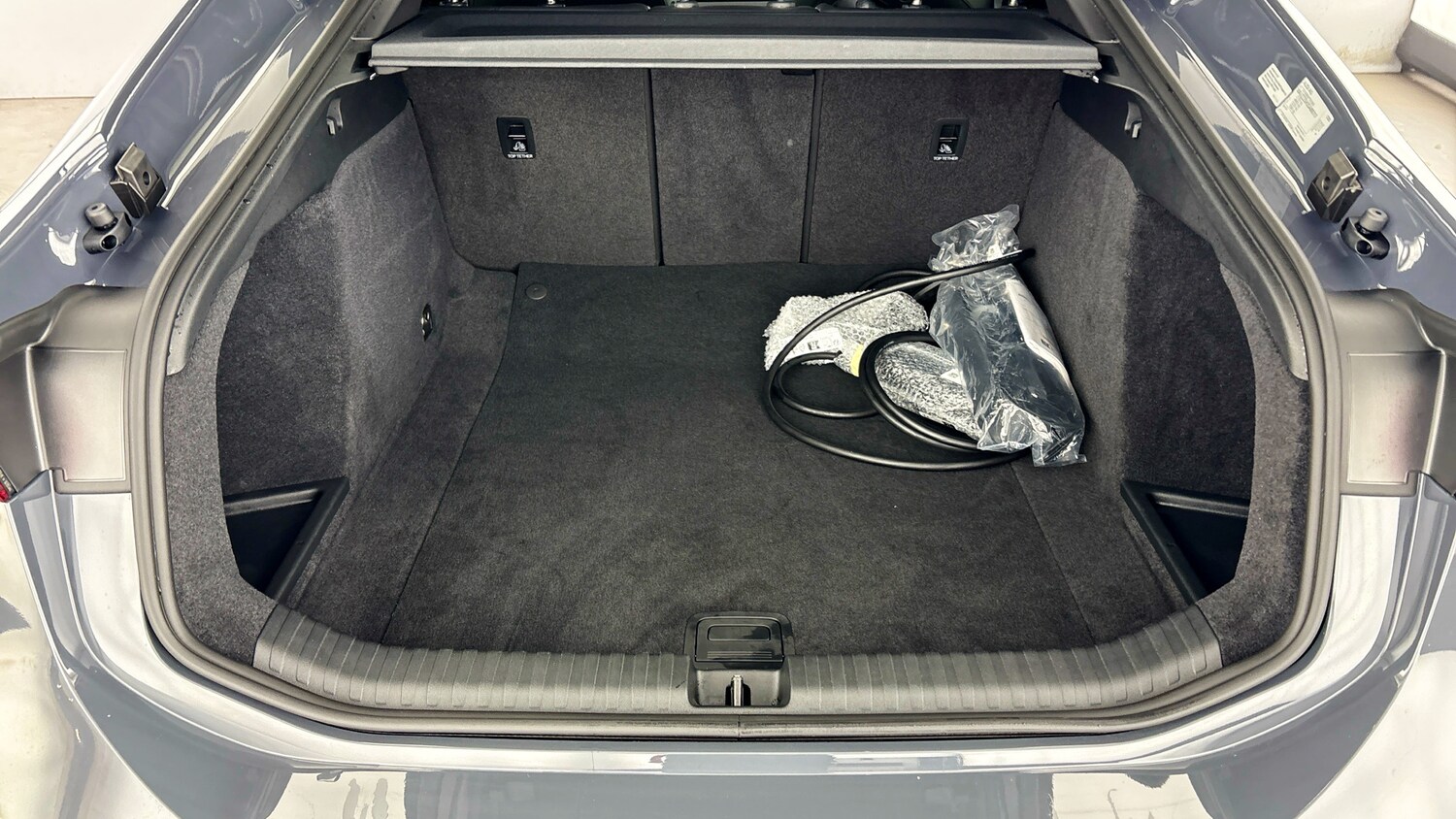 Used Audi A6 e-tron Avant 2025 for sale - 77602738: Photo 28