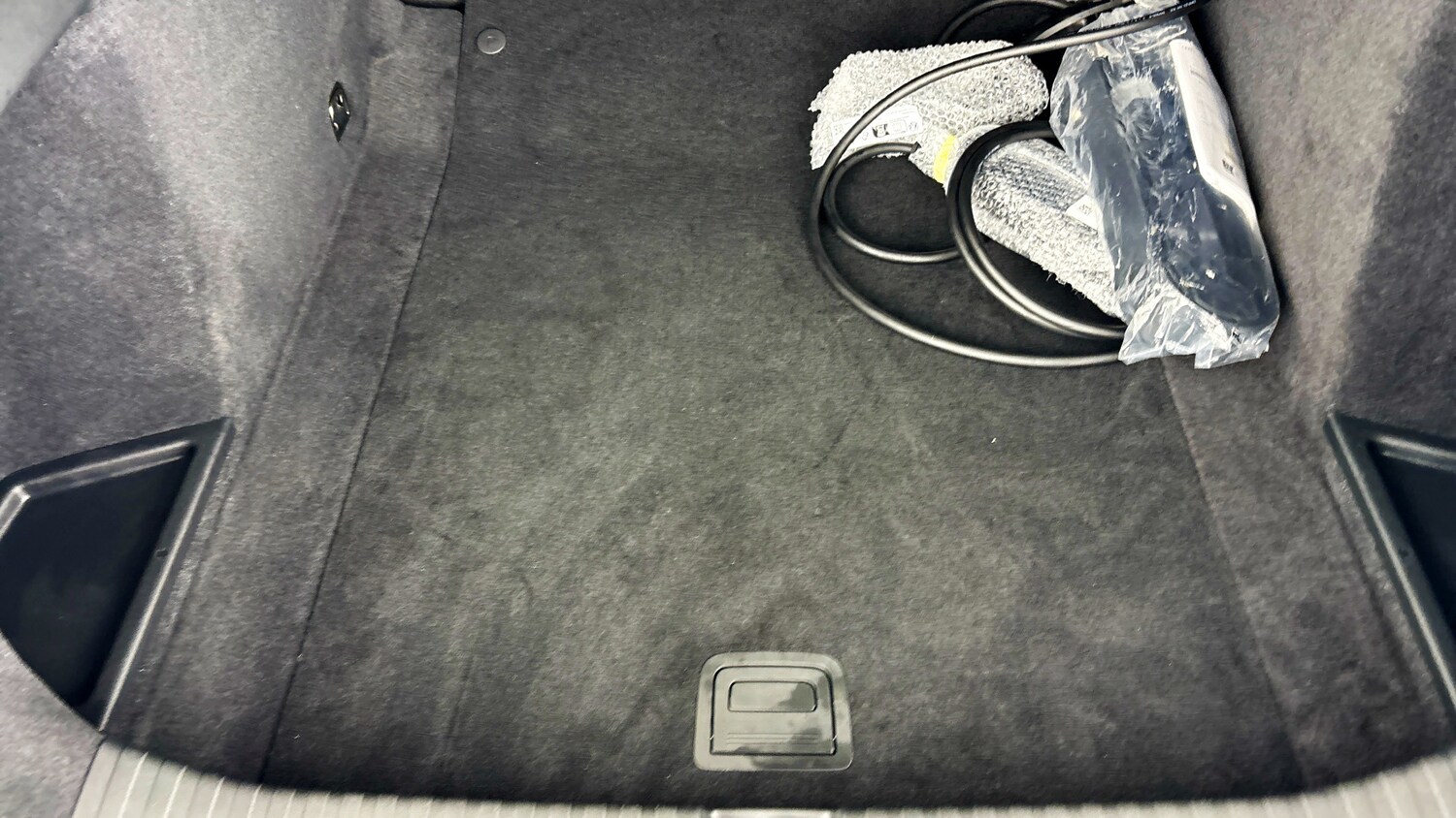 Used Audi A6 e-tron Avant 2025 for sale - 77602738: Photo 29