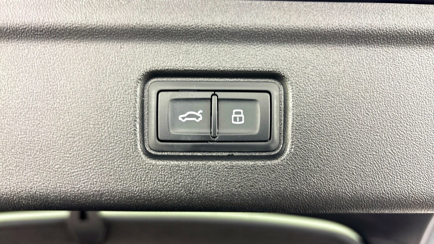 Used Audi A6 e-tron Avant 2025 for sale - 77602738: Photo 30